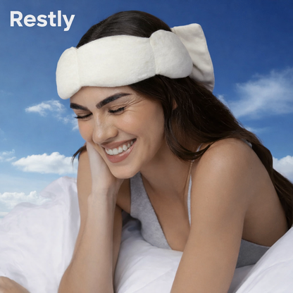 Restly DeepSleep™
