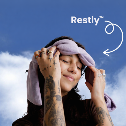 Restly DeepSleep™