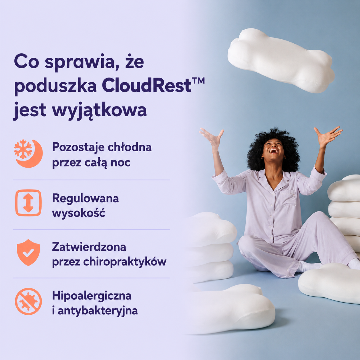 Restly CloudRest™