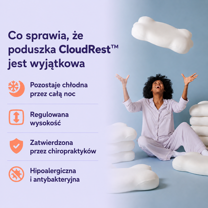 Restly CloudRest™