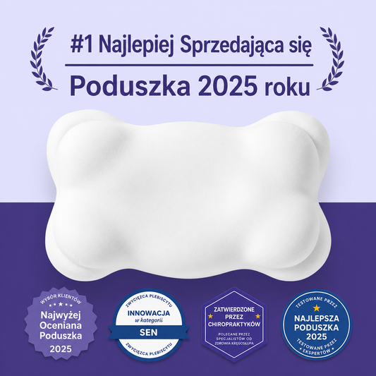 Restly CloudRest™